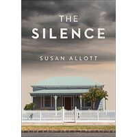 The Silence
