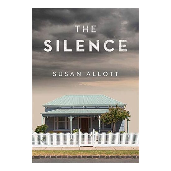 The Silence
