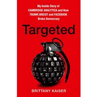 Targeted