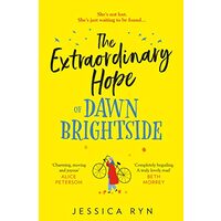 Extraordinary Hope of Dawn Brightside