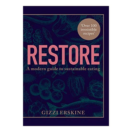 Restore