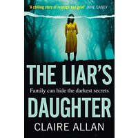 The Liar's Daughter