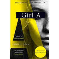 Girl A