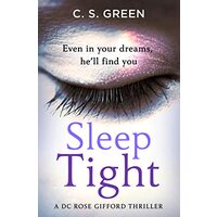 Sleep Tight