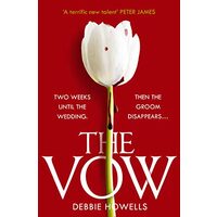 The Vow