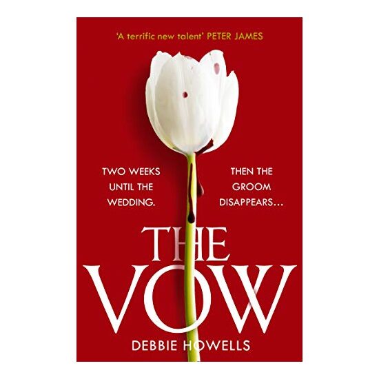 The Vow