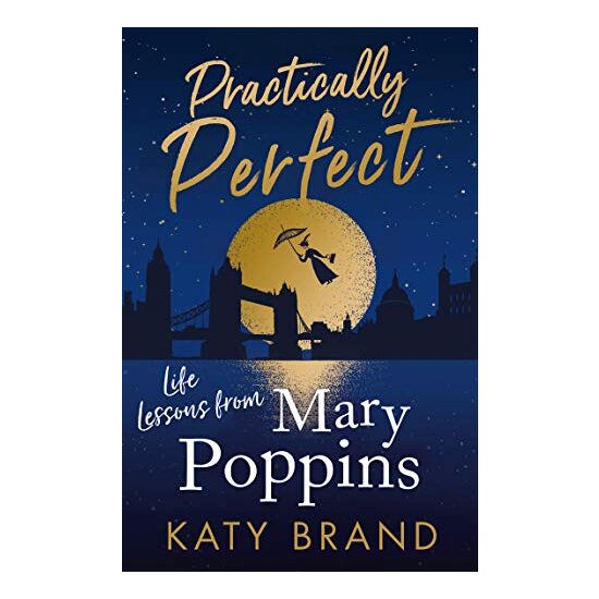 Practically Perfect