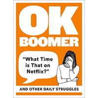 OK Boomer