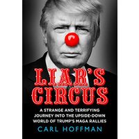 Liar's Circus