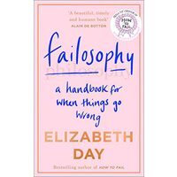 Failosophy