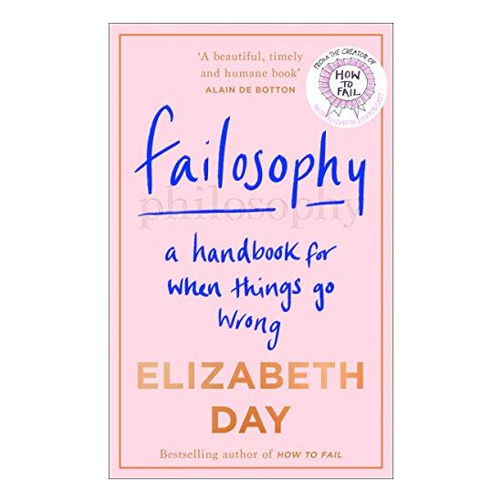 Failosophy