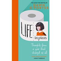 Dawn o'Porter Untitled Non-Fiction
