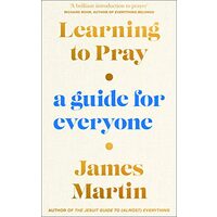 Learning to Pray