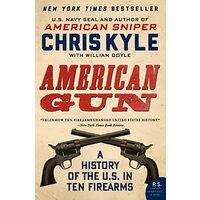 American Gun