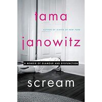 Scream