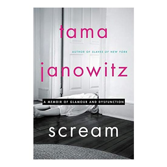 Scream