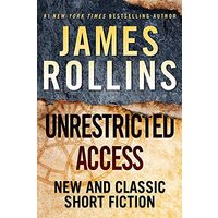 Unrestricted Access