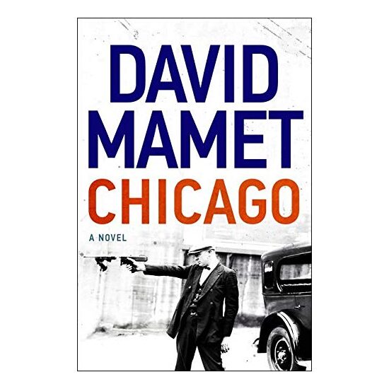 Chicago