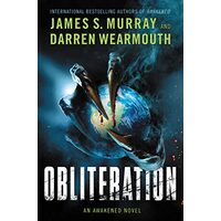 Obliteration