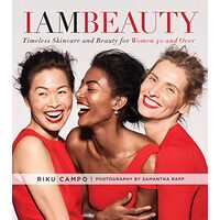 I Am Beauty