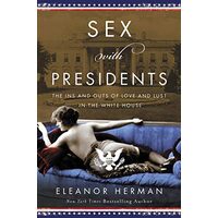 Sex with Presidents