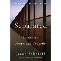 Separated