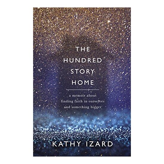 The Hundred Story Home