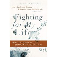 Fighting for My Life 