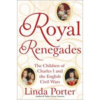 Royal renegades