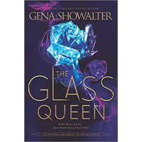 The Glass Queen