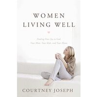 Women Living Well