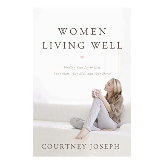 Women Living Well