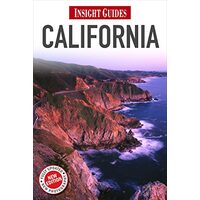 California