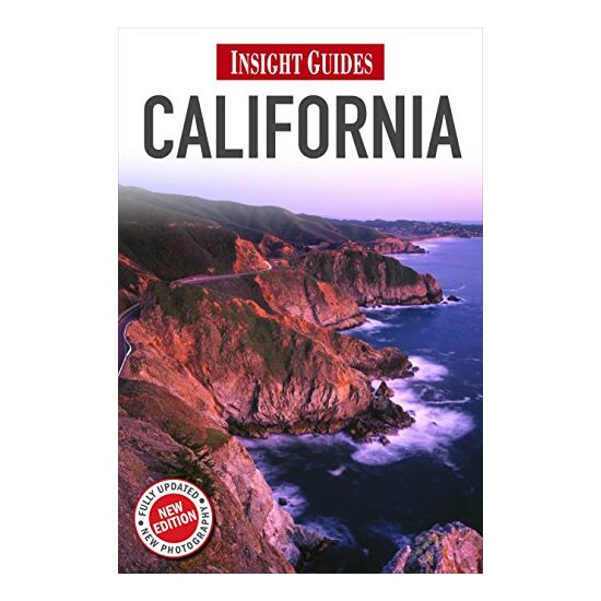 California - Imagine 1