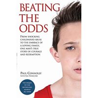 Beating the Odds