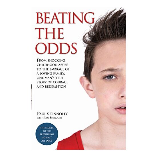 Beating the Odds - Imagine 1