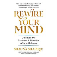 Science of mindfulness
