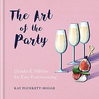 Art of the Party