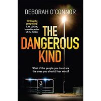 The Dangerous Kind