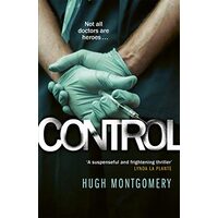 Control
