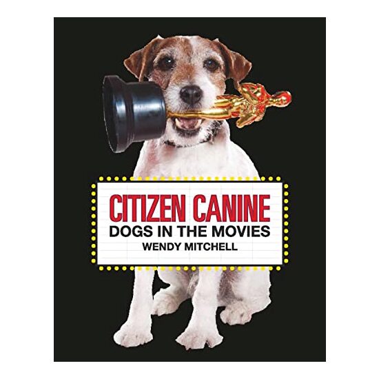 Citizen Canine