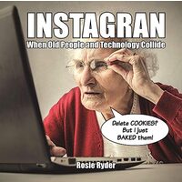 Instagran