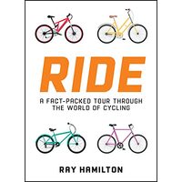 Ride