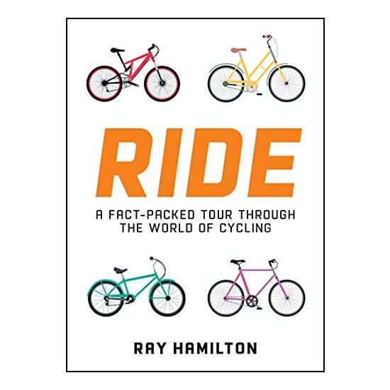 Ride