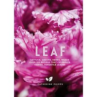 Leaf