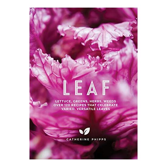 Leaf