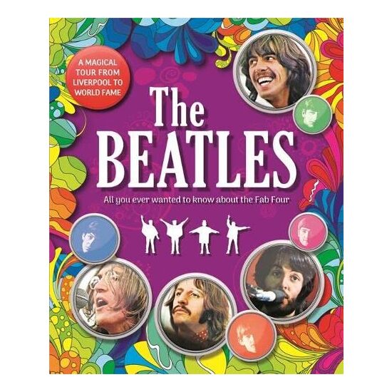 Mini Gift Book: Bear On The Stair - Imagine 1
