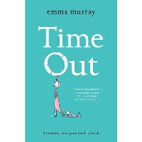 Time Out