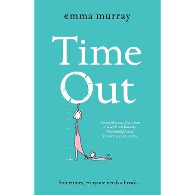 Time Out