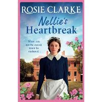 Nellie's Heartbreak